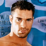 Charles Dera