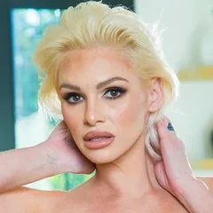 Charli Phoenix