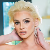 Charli Phoenix