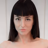 Charlie Valentine