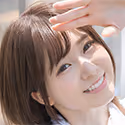 Chika Sato
