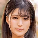 Chinatsu Hashimoto