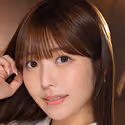 千咲ちな