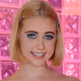 Chloe Cherry