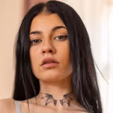 Chloe Heart