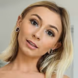 Chloe Temple