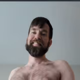 Chris Epic