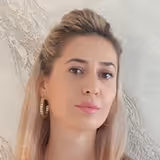 Christal Hot