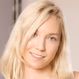 Claire Roos