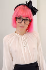 Claire Tenebrarum