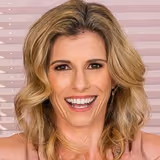 Cory Chase
