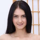 Crystal Greenvelle