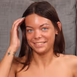 Daisy Erotica
