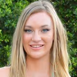 Daisy Lavoy