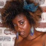 Daizy Cooper