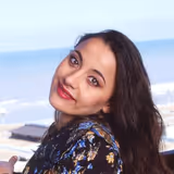 Dalila