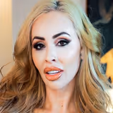 Danae Mari