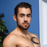 Dante Colle