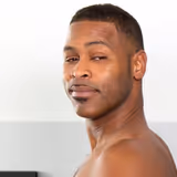 Darrell Deeps