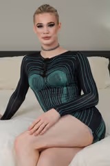 Dasha Dime