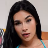 Delilah Dagger