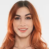 Delilah Day