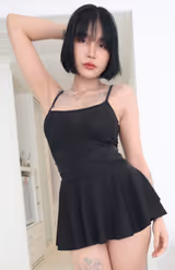 Dell VRinAsia