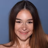 Della Cate