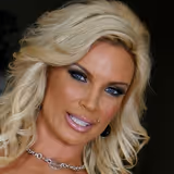 Diamond Foxxx