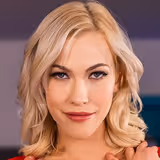 Diana Grace