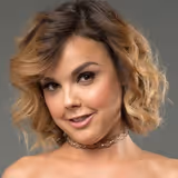 Dillion Harper