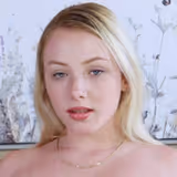 Dixie Lynn