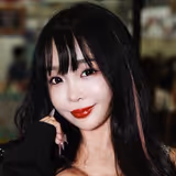 DJ Sakura