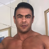 Draven Navarro