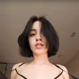 Elfa Floria