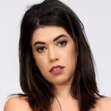 Elisabetta Zaffiro
