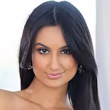 Eliza Ibarra