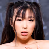 Elle Lee