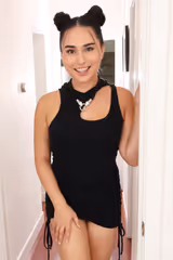 Ember Fiera