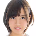 Emi Hinata
