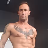 Emilio Ardana