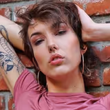 Emily Blacc