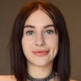 Emma Evans