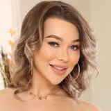 Emma Rose