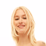 Emma Rosie