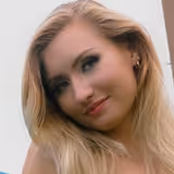 Emma Sirus