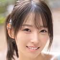 園梨音