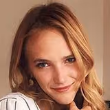 Eola