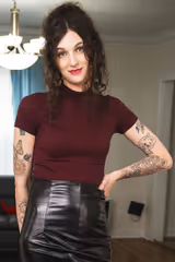 Eryn Everly