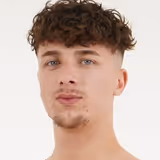 Ethan Seeks
